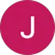 Jerry Barolli