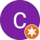 Clive “CJ” Plain