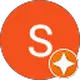 Scarta