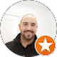 David Marasco